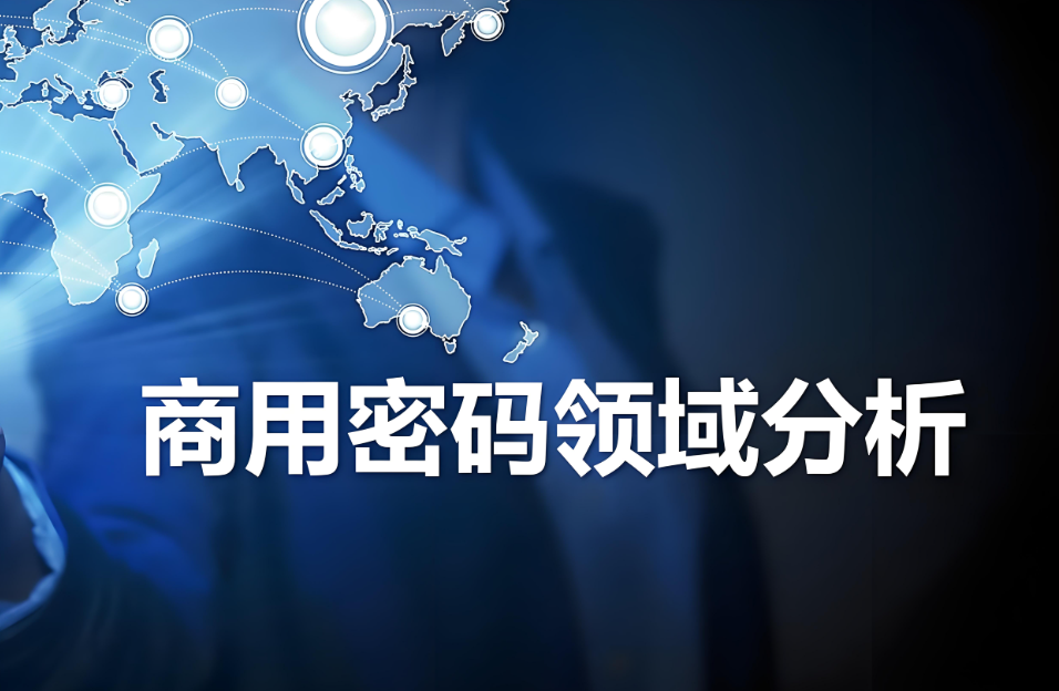 网络安全解决方案