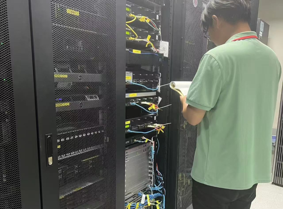 迁移服务图
