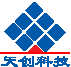 图标